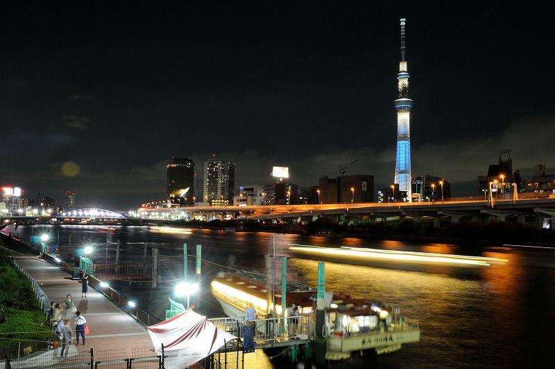 隅田川-04