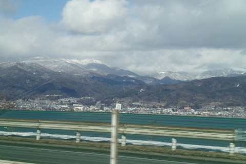 nitijou150123002