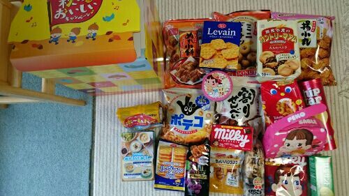 rblog-20161215160454-00.jpg