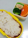 ブログ用　12月7日　お弁当。.jpg