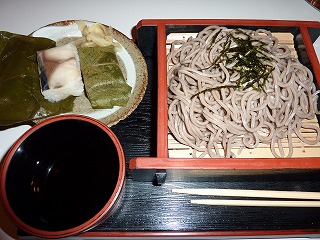 P1060114.jpg