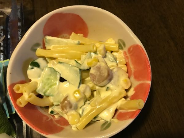 rblog-20170624203313-06.jpg