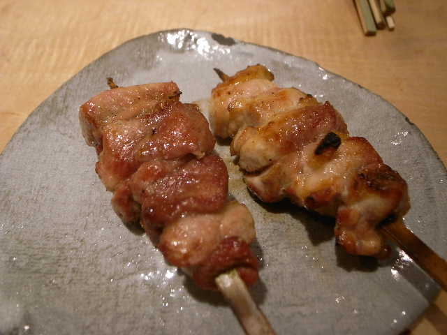 RIMG20475.JPG