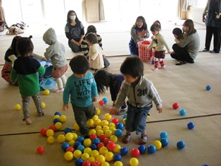 DSCN5254.JPG
