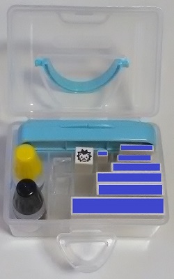 サンプル画像