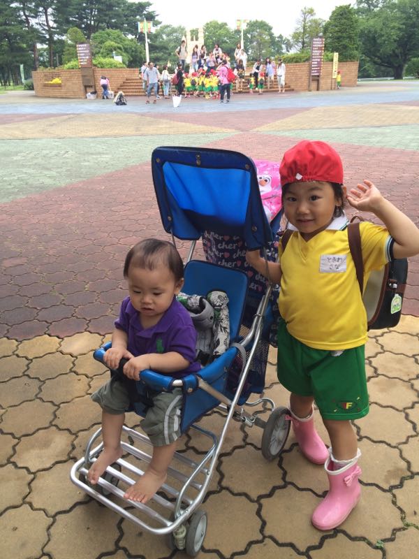 rblog-20150614003421-00.jpg