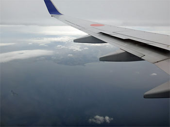 九州40.jpg