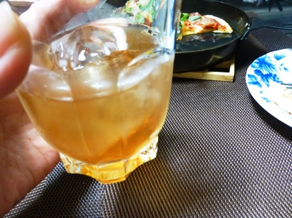 P1100024.JPG