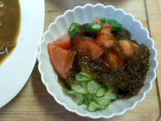 120620_2031~02.jpg