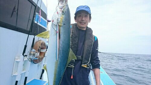 rblog-20170516130057-05.jpg