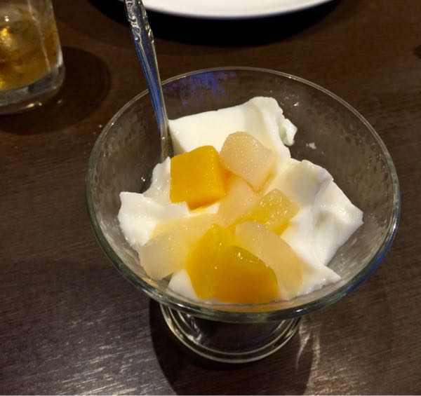 rblog-20160103201924-04.jpg