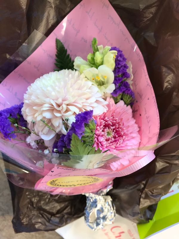 rblog-20190324135834-01.jpg