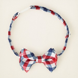 checked bow tie.jpg