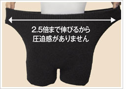 sanjigensilk_image1.jpg