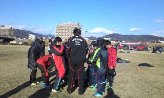 rps20130126_224730.jpg