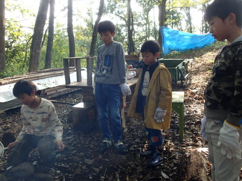 donndennyama131102008