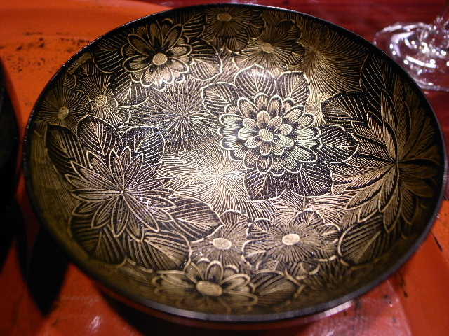 RIMG16266.JPG