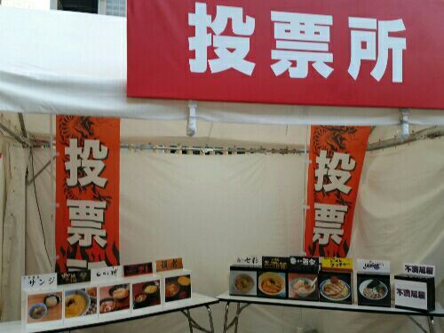 rblog-20151008235941-03.jpg