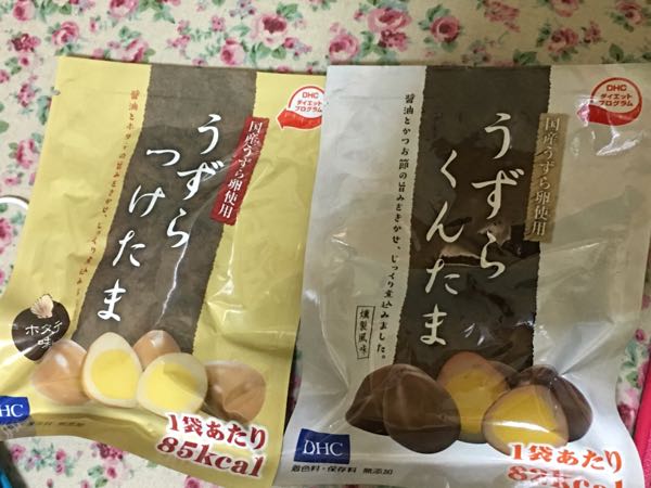 rblog-20180728160650-03.jpg