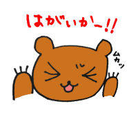 09-01.png