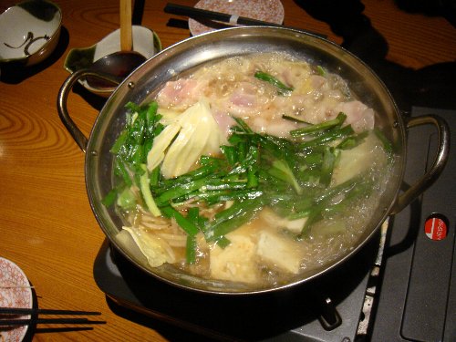 okinawa4.jpg