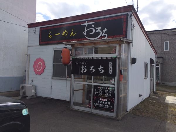 rblog-20160327213344-02.jpg