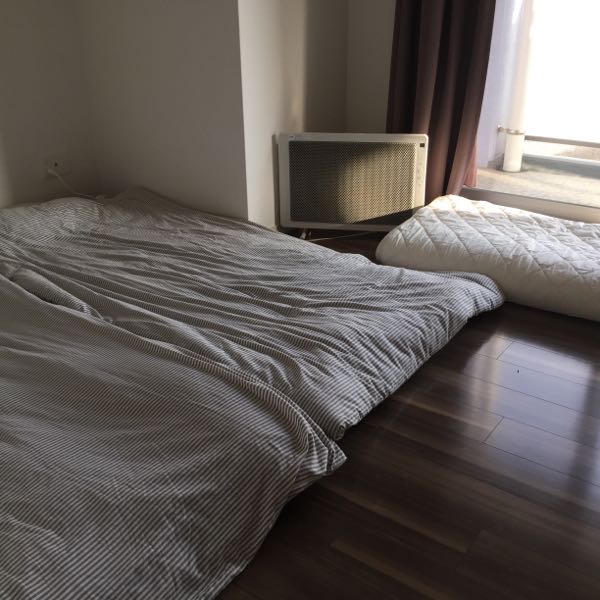 rblog-20160203064645-00.jpg