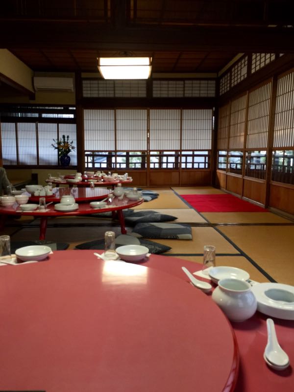 rblog-20150920224848-03.jpg