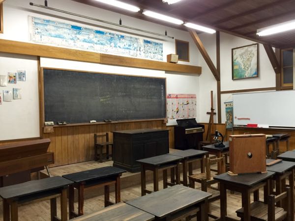 rblog-20160912235858-09.jpg