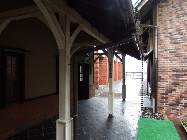 DSCF4251.JPG