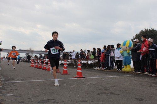 IMG_7834.JPG