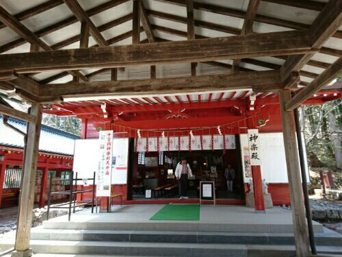 rblog-20170603001036-00.jpg