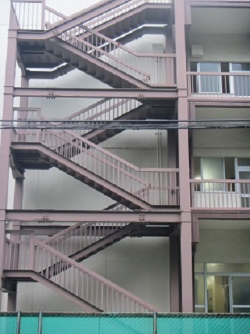 階段６.jpg