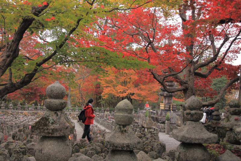 あだし野念仏寺_007.jpg