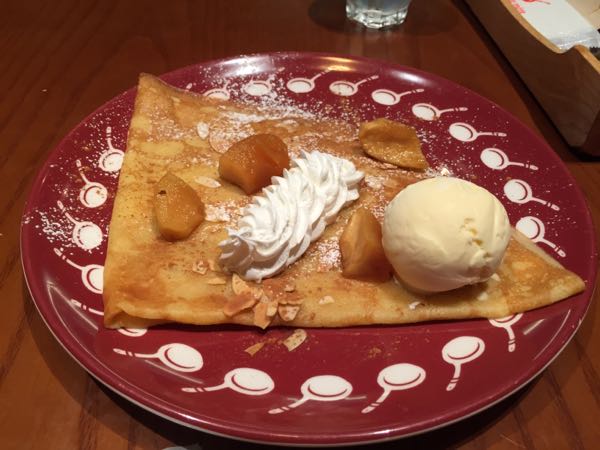rblog-20150809210504-01.jpg