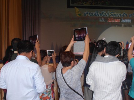 sPC220029.JPG