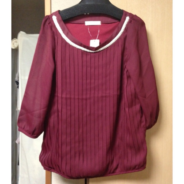rblog-20130908224656-03.jpg