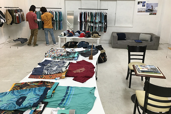 vissla-a.jpg