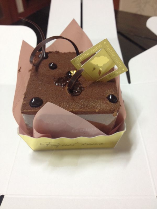 rblog-20140127171227-01.jpg