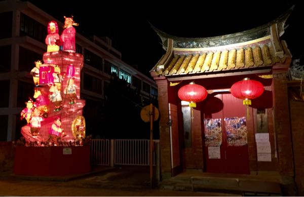 rblog-20160220232301-08.jpg