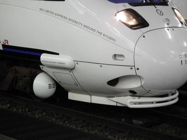 DSCF1687.JPG