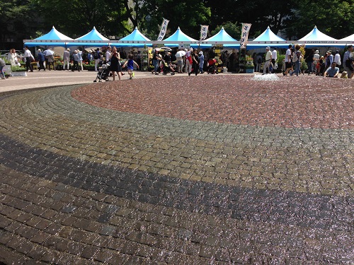 2017-06-30 12.50.04.jpg