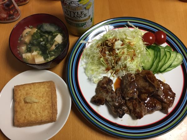 rblog-20170328062821-02.jpg