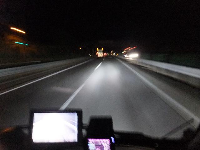 DSCF2820.jpg