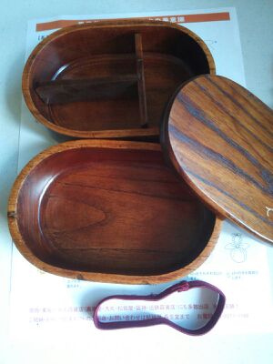 rblog-20140910184639-00.jpg