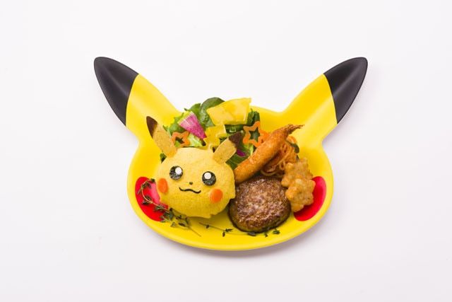 ポケモンセンタートウキョーdx ポケモンカフェ 日本橋にオープン Yだみつお資料館 フルレバ投資で看取られ人 多重債務の返済と うつ 病闘病日記 楽天ブログ