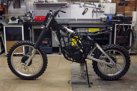 YZ125H_28_480
