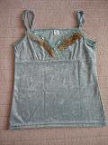 DSC01092.JPG