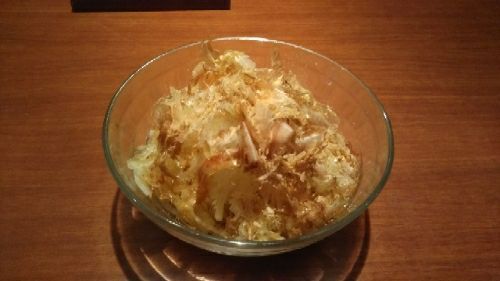 rblog-20180512000115-01.jpg