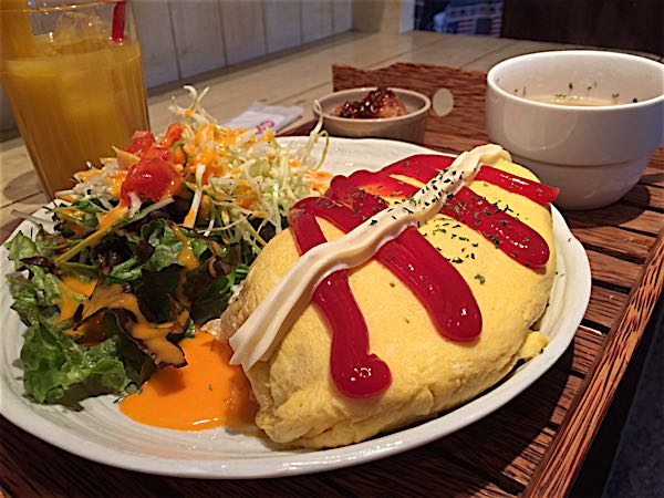 rblog-20150310170609-01.jpg